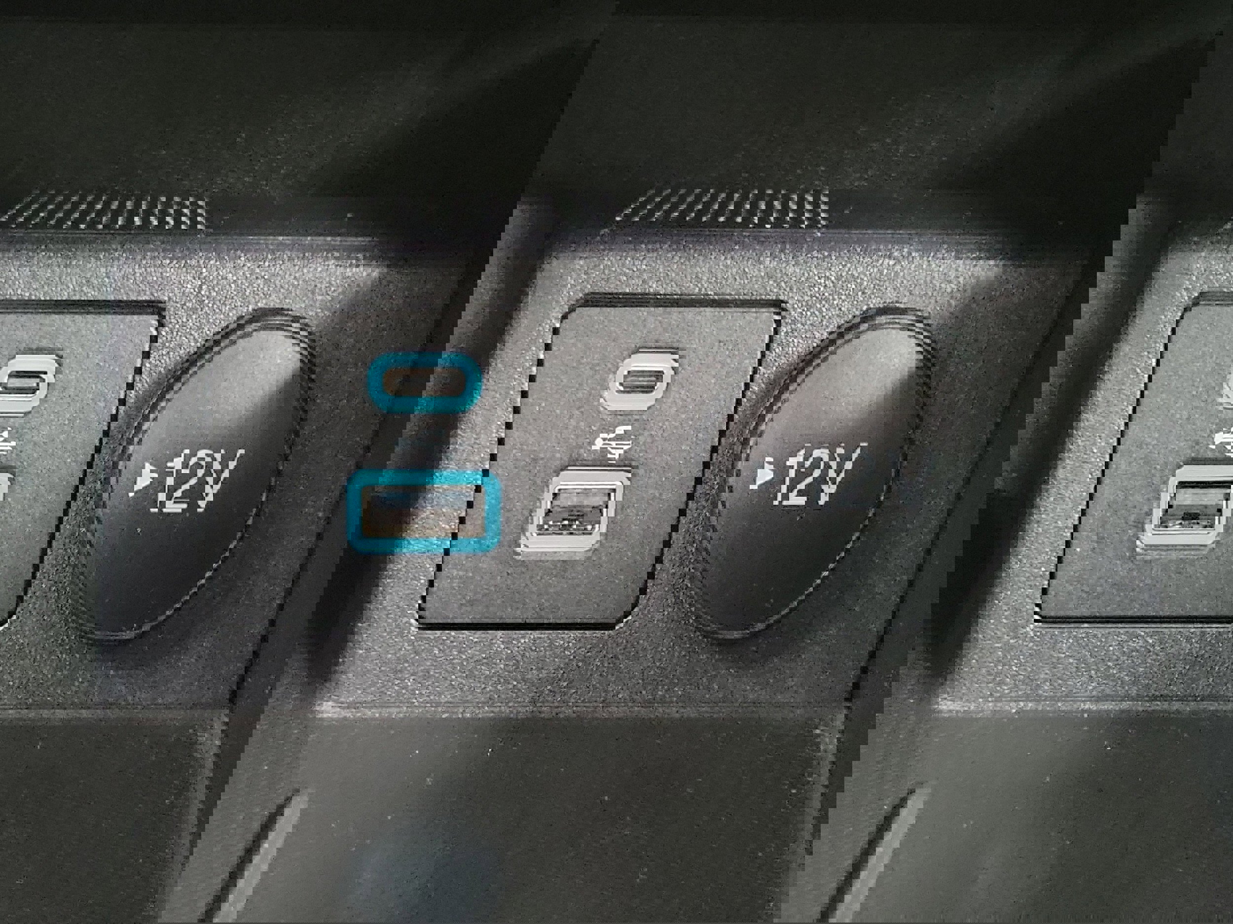 Certified 2022 Ford Escape SE w/ Convenience Package image 32