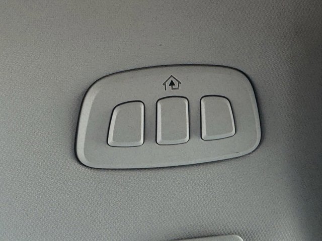 Certified 2022 Ford Mustang Mach-E Select image 36