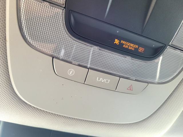 Used 2022 Kia Sorento S FWD image 20