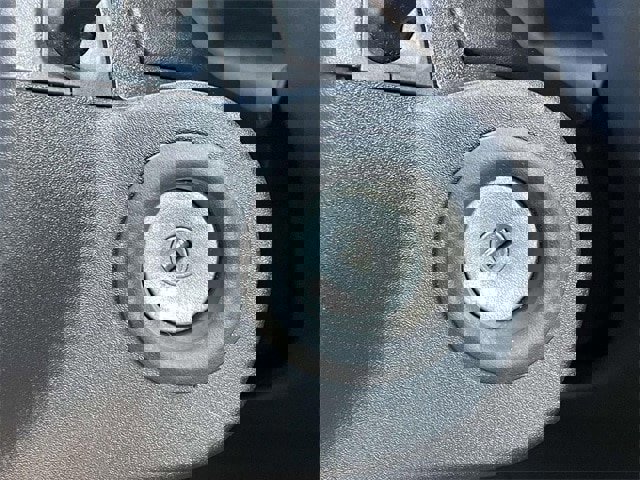 Certified 2024 Ford Maverick XL image 24