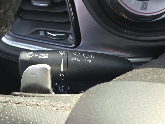 Used 2021 Dodge Challenger R/T Scat Pack image 34