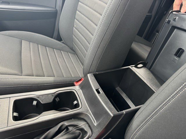 Certified 2020 Ford Ranger XLT w/ Equipment Group 302A Luxury image 20