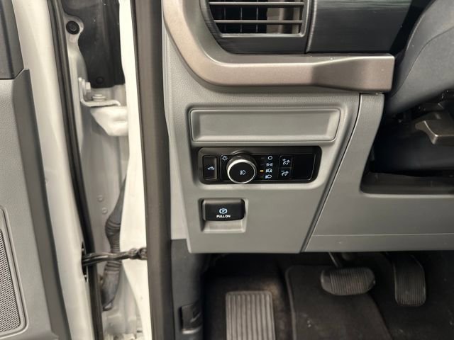 Certified 2024 Ford F150 XLT w/ Tow/Haul Package image 34