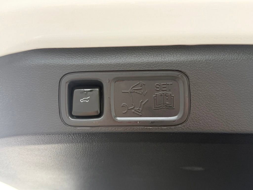 Certified 2024 Ford Expedition Max XLT AWD/4WD image 52