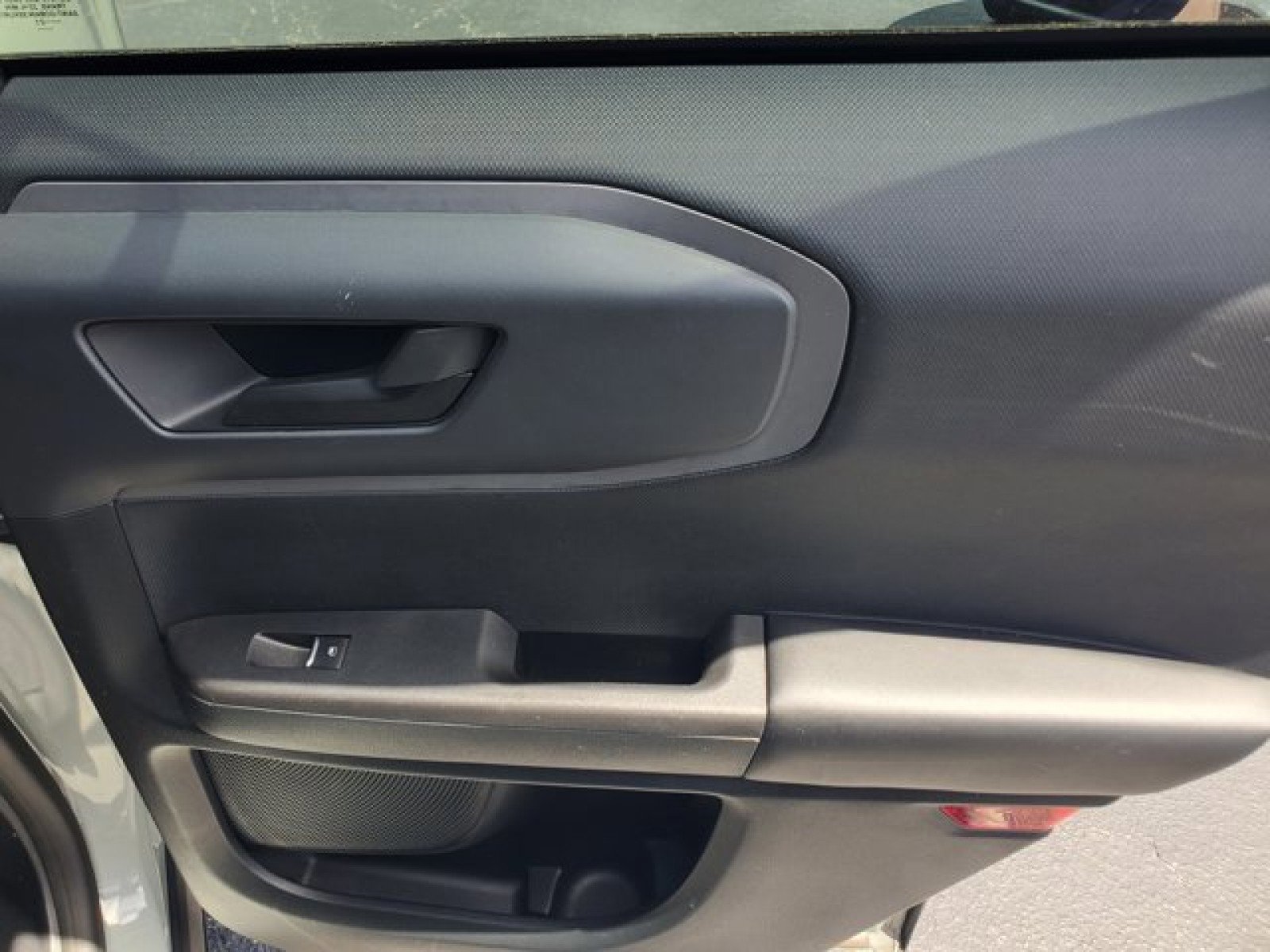 Certified 2021 Ford Bronco Sport Big Bend AWD/4WD image 33