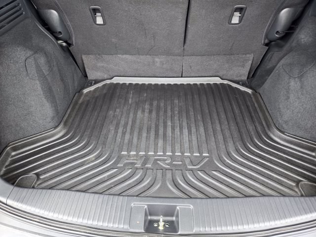 Used 2019 Honda HR-V EX-L image 31