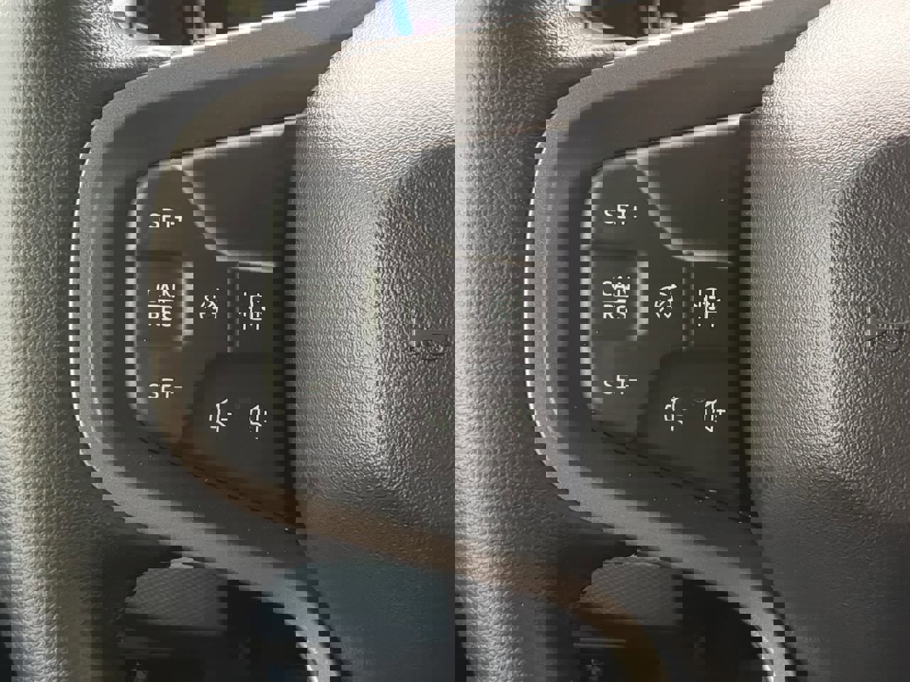 Certified 2024 Ford Bronco Outer Banks image 23