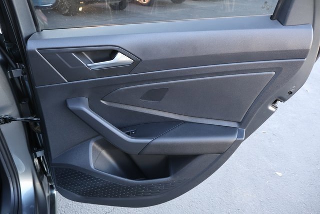 Used 2021 Volkswagen Jetta S image 18