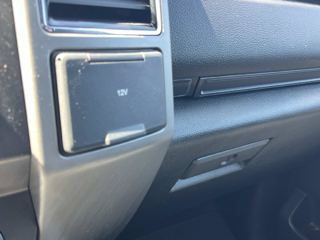 Certified 2021 Ford Expedition XLT AWD/4WD image 37