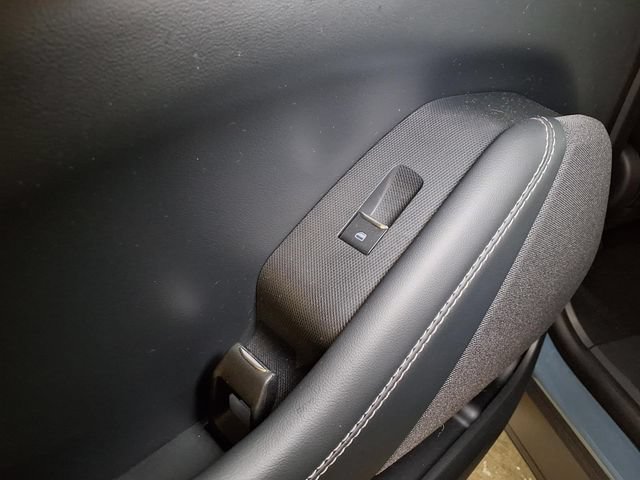 Certified 2023 Ford Mustang Mach-E Select RWD image 22