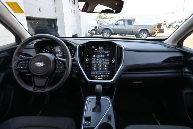 Used 2024 Subaru Crosstrek 2.0i Premium w/ Popular Package #4 AWD/4WD image 26