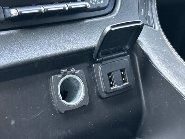 Used 2018 Chevrolet Tahoe LT RWD image 40