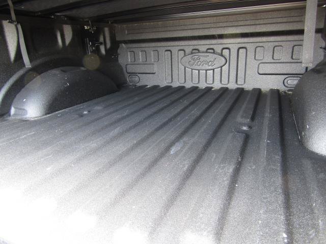 Certified 2022 Ford F150 XLT w/ Equipment Group 302A High AWD/4WD image 12