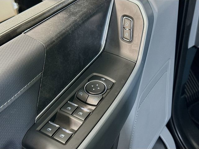 Certified 2023 Ford F150 XLT w/ Equipment Group 302A High image 9