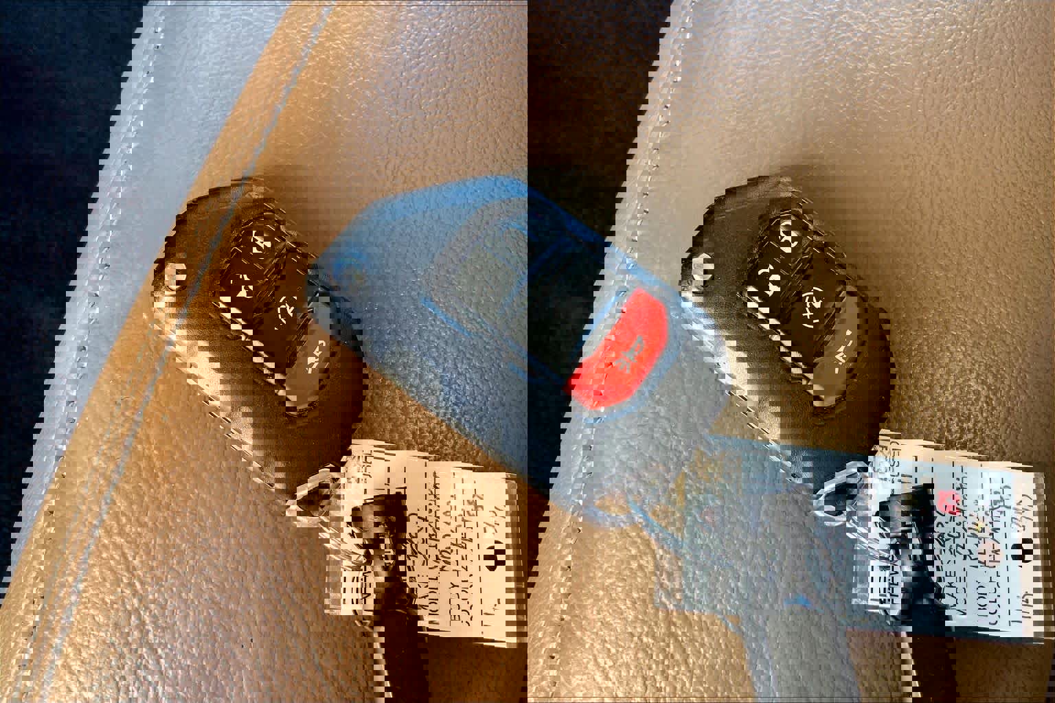 Used 2020 Jeep Gladiator Rubicon image 15