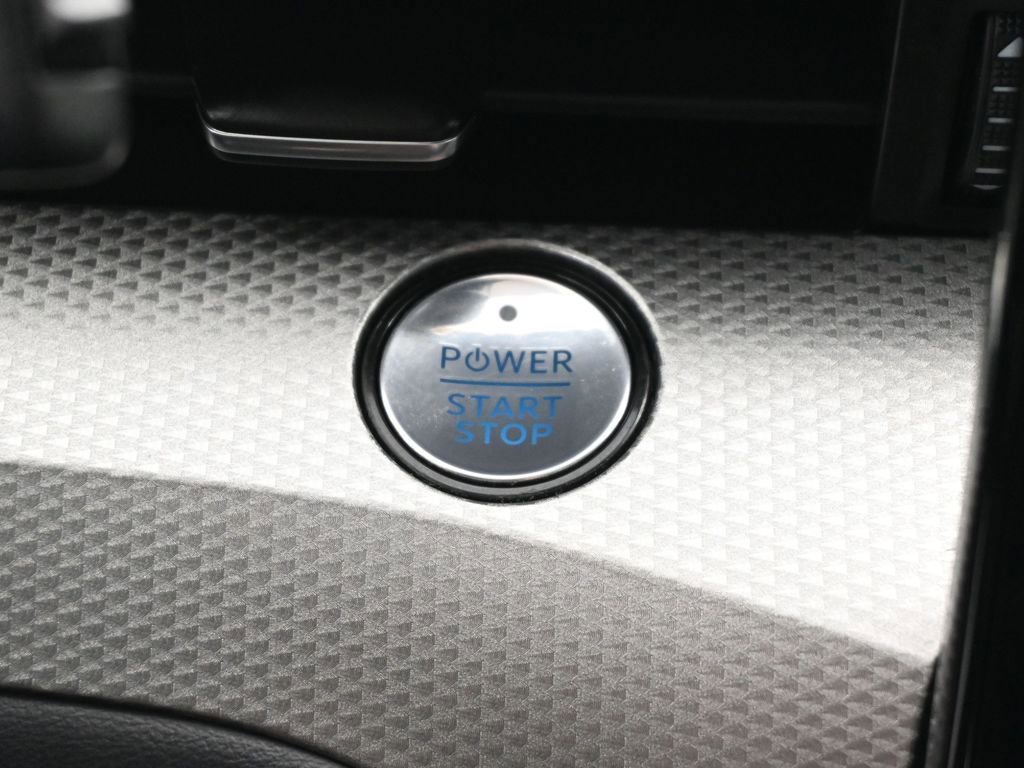 Certified 2021 Ford Mustang Mach-E California Route 1 image 21