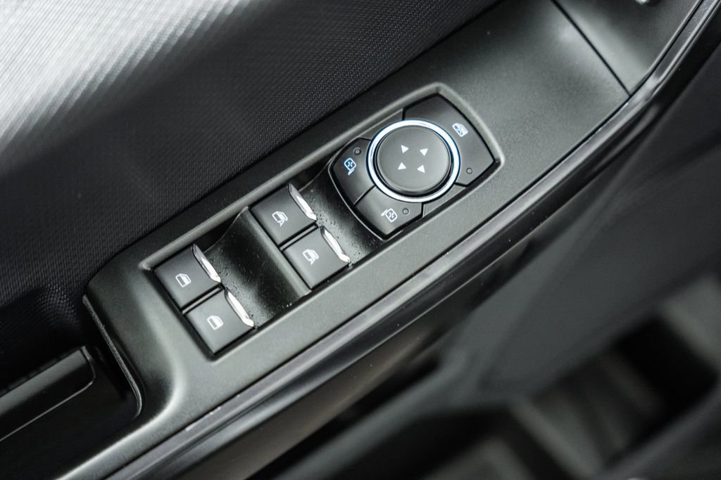 Certified 2023 Ford F150 XL w/ STX Appearance Package image 42