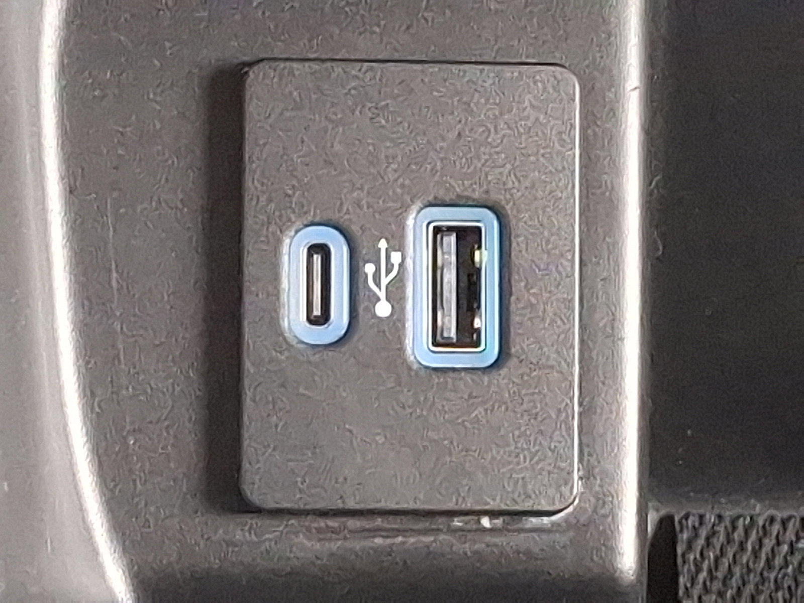 Certified 2023 Ford F150 XLT w/ Equipment Group 302A High image 24