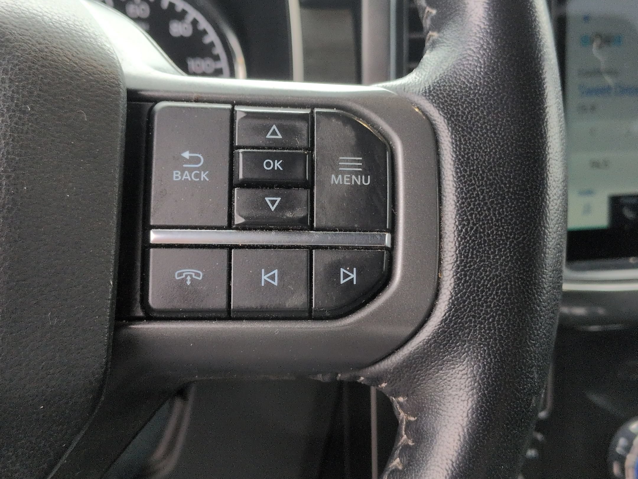Certified 2022 Ford F150 XLT w/ Equipment Group 302A High AWD/4WD image 19