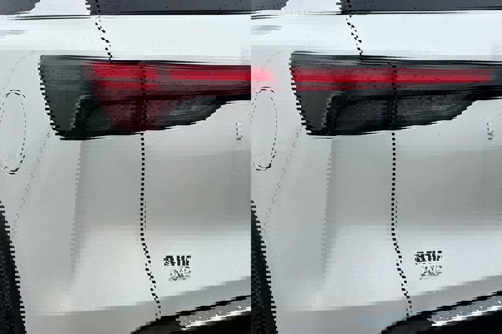 Used 2025 INFINITI QX60 Sensory w/ Vision Package image 29