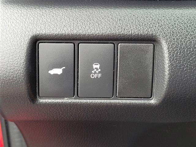 Used 2023 Honda Pilot EX-L image 16