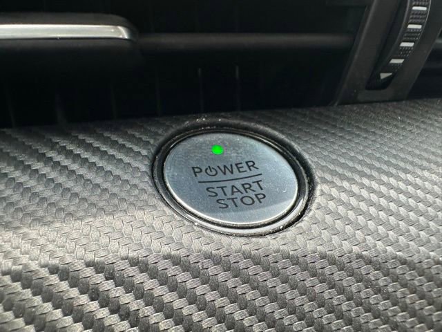 Certified 2023 Ford Mustang Mach-E Premium RWD image 25