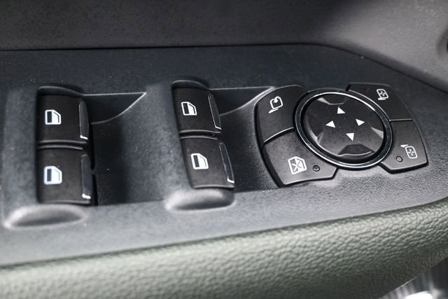 Certified 2024 Ford Expedition Timberline AWD/4WD image 7