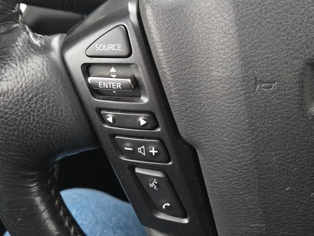 Used 2022 Nissan Frontier SV AWD/4WD image 31