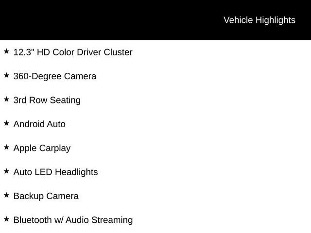 Certified 2023 Ford Explorer King Ranch image 9