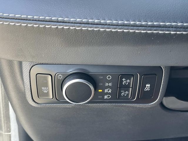 Certified 2023 Ford Mustang Mach-E Premium AWD/4WD image 19