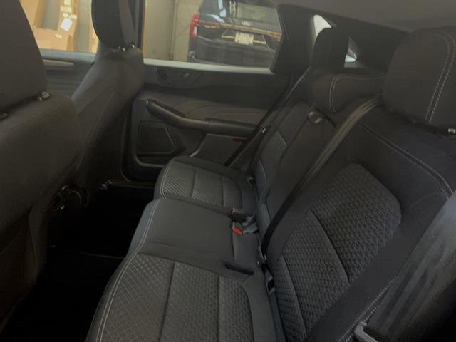 Certified 2023 Ford Escape Active image 7