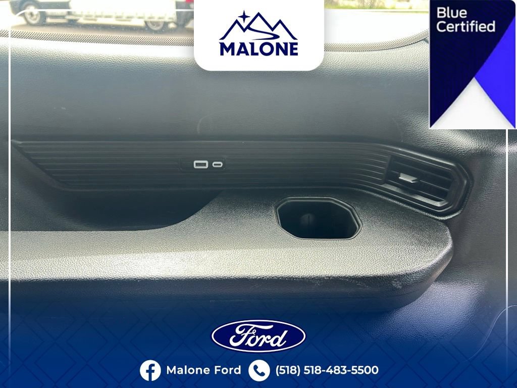 Used 2022 Jeep Wagoneer Series II AWD/4WD image 24