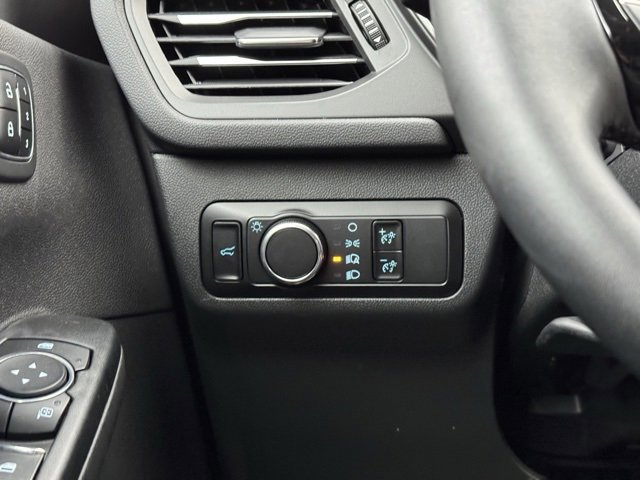 Certified 2023 Ford Escape Active w/ Tech Pack #2 image 35