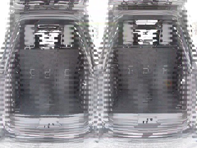 Certified 2022 Ford Expedition Platinum image 16