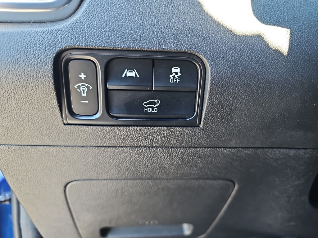 Used 2023 Kia Sorento SX FWD image 26
