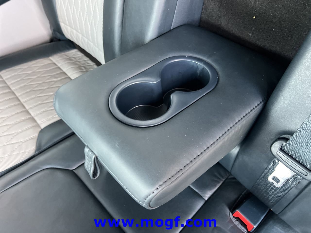 Certified 2023 Ford F150 Limited image 28