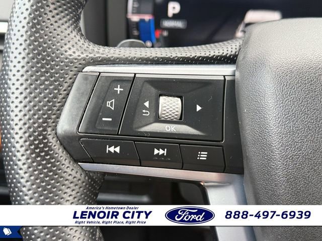 Used 2022 Mitsubishi Outlander SEL image 19