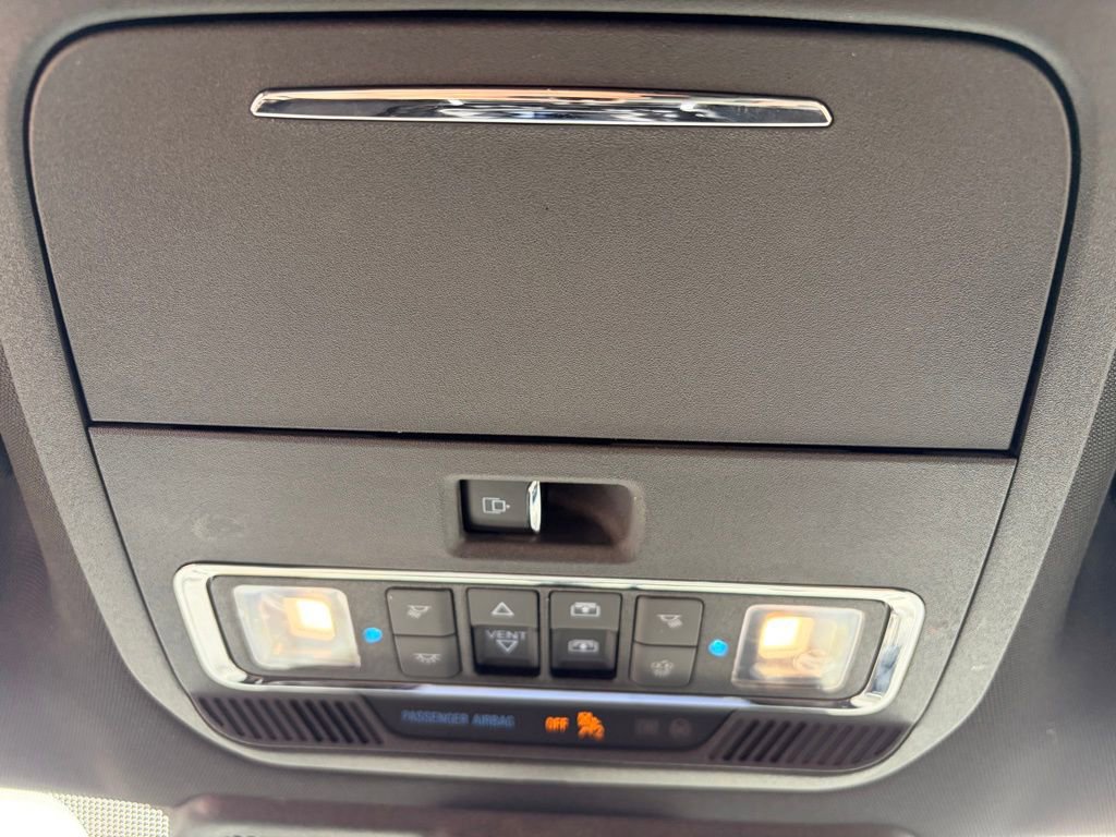 Certified 2022 Ford F150 Raptor w/ Equipment Group 801A High image 23