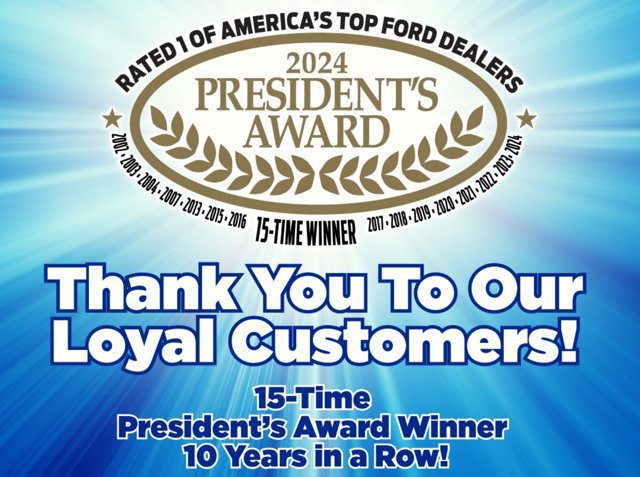 Used 2022 Toyota RAV4 XLE Premium image 9