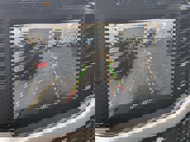 Certified 2023 Ford F150 XLT w/ Equipment Group 302A High image 16