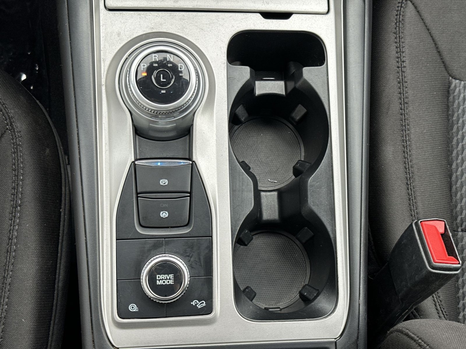 Certified 2023 Ford Explorer XLT AWD/4WD image 23