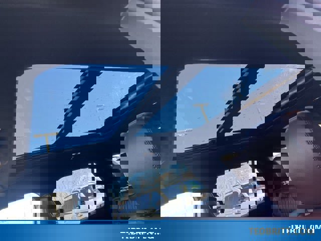 Certified 2022 Ford Explorer Platinum w/ Equipment Group 601A image 42