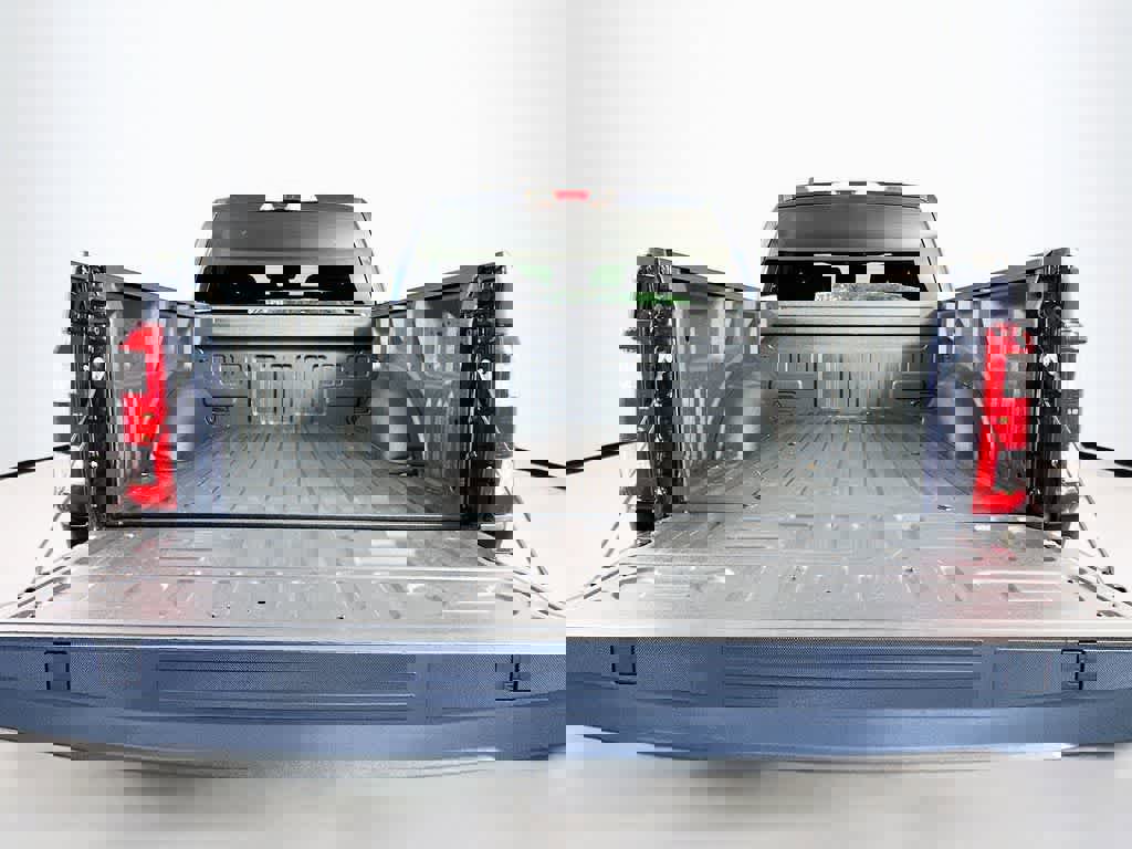 Certified 2023 Ford F150 XL w/ STX Appearance Package image 24