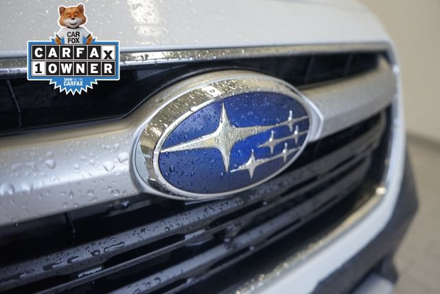 Used 2020 Subaru Outback Touring XT AWD/4WD image 18