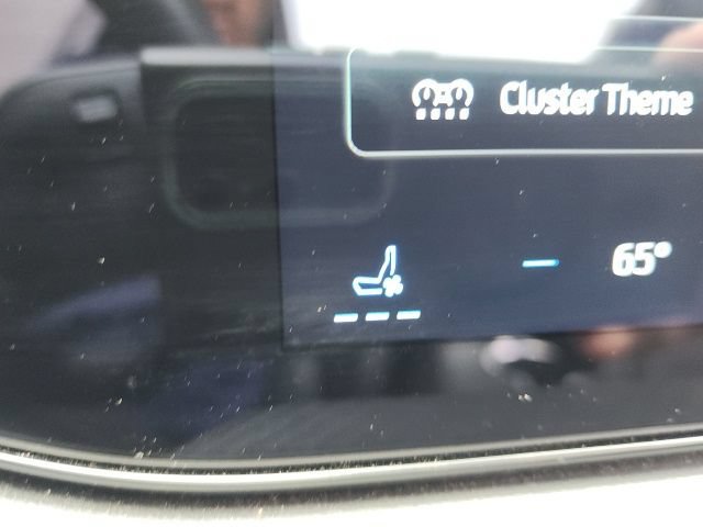 Certified 2024 Ford Mustang GT Premium RWD image 23