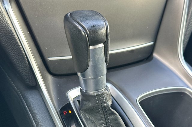 Used 2022 Honda Accord Sport Special Edition image 25