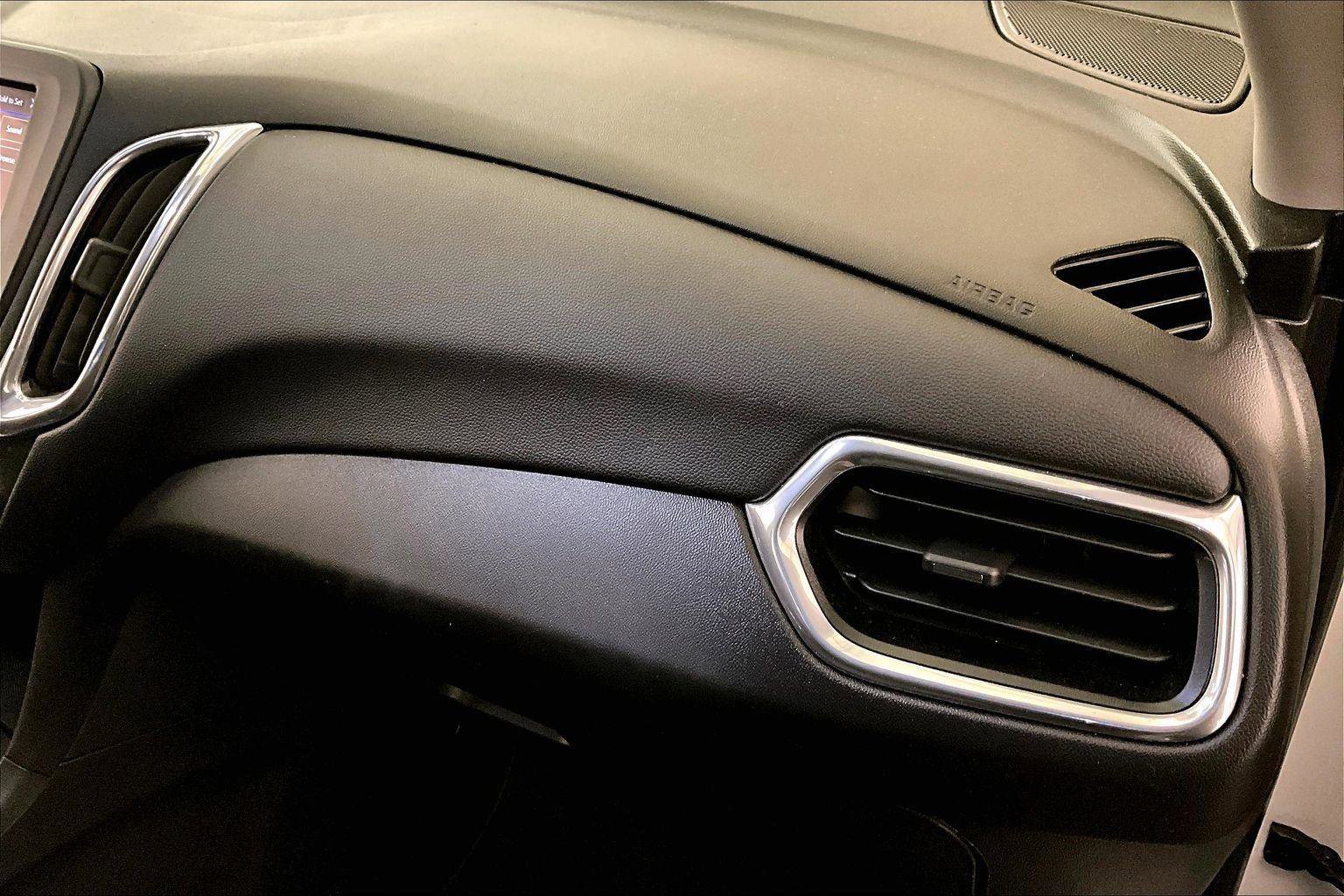 Used 2020 Chevrolet Equinox LT image 15