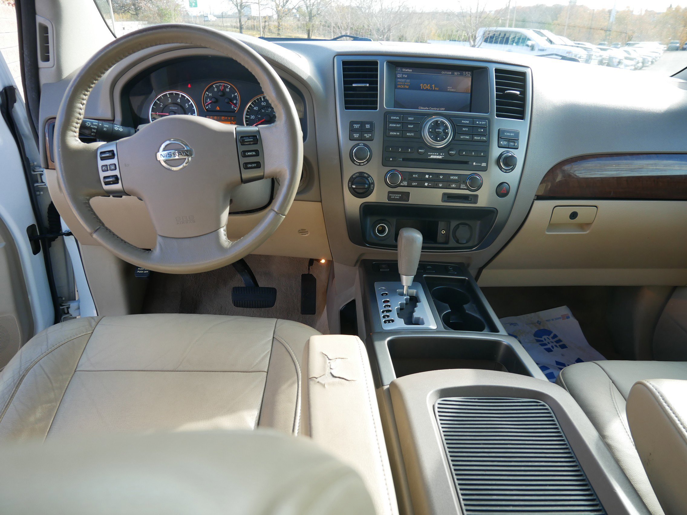 Used 2017 Jeep Wrangler Unlimited Sport w/ Quick Order Package 24S image 39