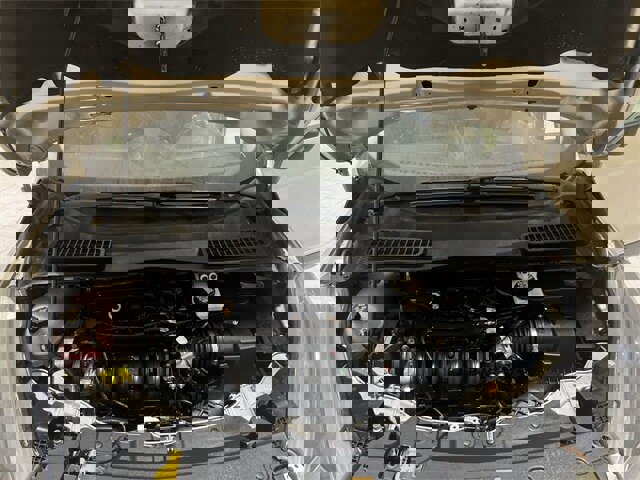 Certified 2018 Ford Escape S image 23