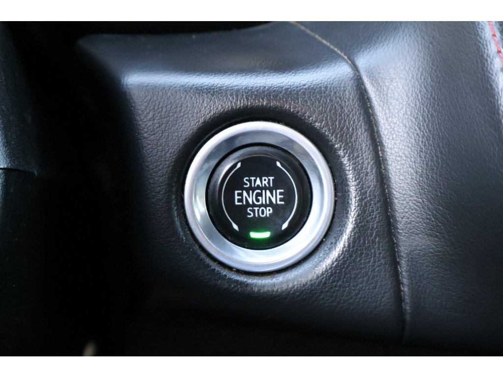 Used 2021 Chevrolet Tahoe RST AWD/4WD image 7